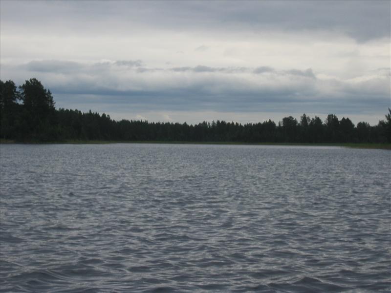 Sweden 2006-07 136